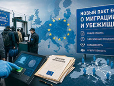 Европейские новости. Июль 2026 года