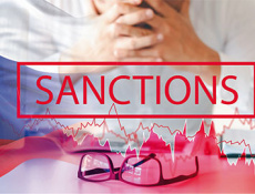О санкциях и «стойкости» российской экономики