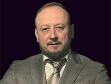 Признание в ФРГ решений украинских судов по семейным делам