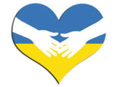 Как оформить загранпаспорт Украины мужчине за рубежом