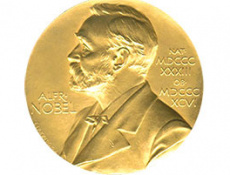 Нобелевские премии за 2021 год
