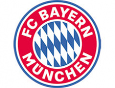 В спорте – межсезонное затишье. Но не для всех